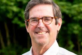 Re-Examining the Cuomo Administration's Nursing Home Policies During  Covid-19