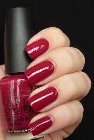 opi swiss collection 2010 swatches and review unas pintadas dar en el clavo cabello y unas