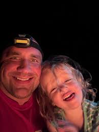 Pop-up campers vs hard sided trailers for Yellowstone and Tetons