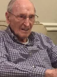 Roy Hefner Obituary October 21, 2017