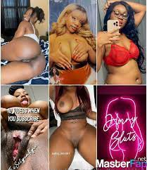 Sultry Nicole1 Nude OnlyFans Leak Picture XyzR6BdR3p | MasterFap.net