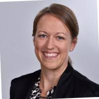 Evelyn Graf's Instagram, Twitter & Facebook