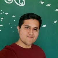 Cochrane US Mentoring Program