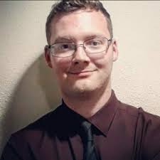 DISABLED DOES NOT MEAN NOT ABLE