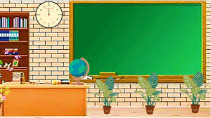 San diego state university blackboard learn. Animated Blackboard Screen Background Free Download Virtual Online Classroom 3 Youtube