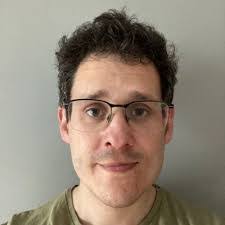 Ignacio Valdivia's Instagram, Twitter & Facebook