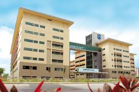 Malaysian students who study in these schools will get an international qualification without leaving the country. Msc In Environment And Sustainability Monash University Faculty Of Science