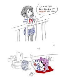Memes Continuing Yandere Simulator Yandere Simulator Memes Yandere Simulator Characters Yandere