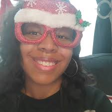 Praying everyone have a safe and happy new year. All praise to God Almighty  for His Breath of Life💯💯❤️❤️💗💗