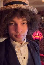 Exploring the 1909 Cylinder Phonograph Technology