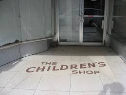 Il Belleville Children S Shop Childrens Shop Belleville Belleville Illinois