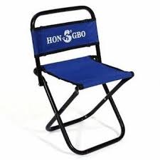Maybe you would like to learn more about one of these? Portable Folding Chair Backrest Fishing Chair Small Blue Folding Stool Click On The Image For Additional Det Fishing Chair Small Folding Chair Folding Chair