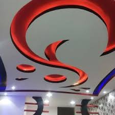 اسقف جبس و ديكور 041982 Twitter