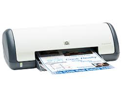 This one does pretty much. Hp Deskjet D1470 Driver Download Avaller Com