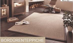 Wählen sie ganz einfach die gewünschte breite aus und ergänzen sie ihre wunschlänge. Produktsuche Bodenbelage Teppiche Fussmatten Badematten Badteppiche Badvorleger Stufenmatten Stufenteppiche Sisalteppiche