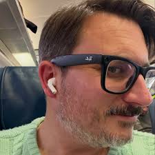 Shout out to my newest followers! Excited to have you onboard! Grace  Anderson, Karleigh Venditti, Kaitlyn Doocy, Makayla Grace Bales, Amber  Autry, Dominic Jones, Autumn Eskew, Adrianna Neely, Julie Moody, Caden  Stevens,