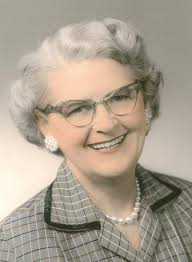 Norene Wood Obituary (2009)