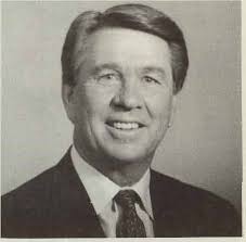 STRAWffiERRY FESTf,VAV-