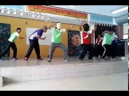More images for smk seksyen 5 wangsa maju » Smk Seksyen 5 Wangsa Maju Speciale Show 28 10 2014 Youtube