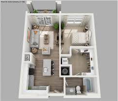 See more ideas about bedroom inspirations, home bedroom, bedroom design. Apartment Studio Apartment Floor Plans Marvelous Best 1 Bedroom Apartment House Small Apartment Floor Plans Studio Floor Plans Studio Apartment Floor Plans