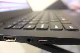 Here's how to use a you can still put documents, music, and other files on there, and it makes it a lot easier to transfer to once your sd card has been formatted as portable storage, you can move files between the sd card. Making An Sd Card As Permanent Storage In Windows 10 Radish Logic