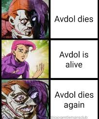 Pin By Dilf Disease On Jojo Jojo Bizarre Jojo S Bizarre Adventure Jojo