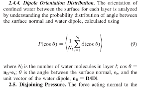 What Is Delta In This Formula Physics Stack Exchange
