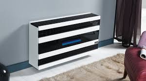 Doğalgaz sobası pilot alevi arızası tamiri. Dogalgaz Sobasi Arizalari Techno Muhendislik