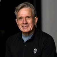 900+ "Cleon" profiles