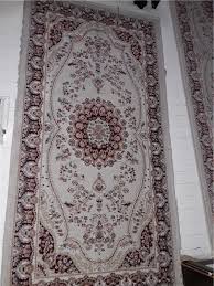 Ev dekoru > antre halısı & kilim. Yatak Oda Halisi 3 Parca Takasyolu Com Da