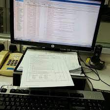 View a detailed profile of the structure 105964 including further data and descriptions in the emporis database. Bangunan Public Bank Jalan Sultan Sulaiman