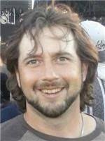 Rickey James's Instagram, Twitter & Facebook