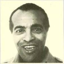 DEDICATED TO THE NEEDS OF THE MUSIC RECORD INDUSTRY MAY 17, 1975 $1.50