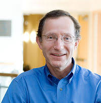 Henry Chadwick Medal