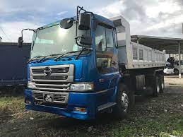 Download thelorry mobile app to get the price as low as rm100 for your cargo transportation from thelorry malaysia. Trucks For Sale In Malaysia Mytruck My