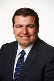 Leadership — CFA Society Indianapolis