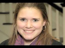 Child of Children's: Addison Sewell