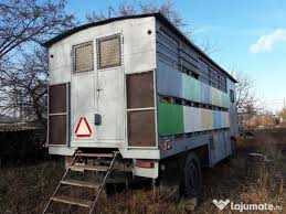 Transport gratuit peste 250.00 ron livrare rapida in 24 ore retur gratuit in. Pavilion Apicol Familii Albine 24 000 Lei Lajumate Ro