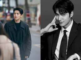 Maybe you would like to learn more about one of these? 10 Drama Korea Terbaru Tahun 2021 Yang Paling Ditunggu Indozone Id