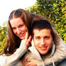 lucia perez (@luciaperezramos)