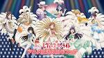 少女☆歌劇 レヴュースタァライト
