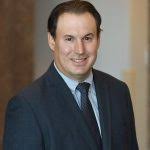 Senior Business Consultant