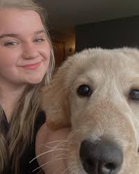 abby drew :p (@abby.cockerham) · Instagram photos and Reels