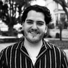 Meet Our Music Tutors at HCM Music Academy