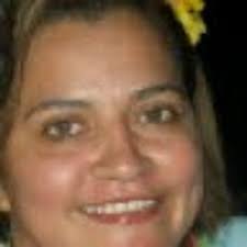 Stream Akeluya by alba jose