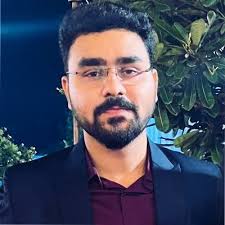 Shreeji Infrastructure India Pvt Ltd