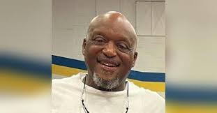 Ronnie "Tom" Lee Davidson Obituary