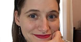 Podcast: Meet the Panel