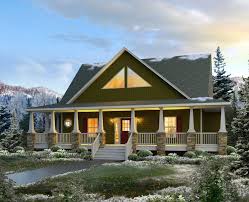 Check spelling or type a new query. Ellijay Custom Home Builders Trinity Custom Homes