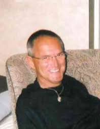 Gary Piotrowski's Instagram, Twitter & Facebook